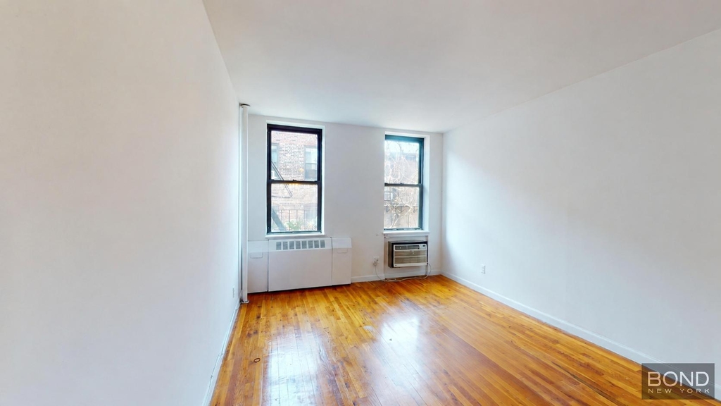West 22nd Street - Photo 1