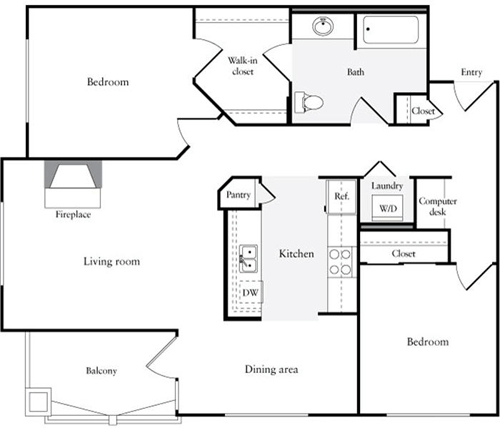 39410 Civic Center Dr. - Photo 30