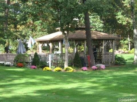 405 Woodbridge Drive - Photo 18