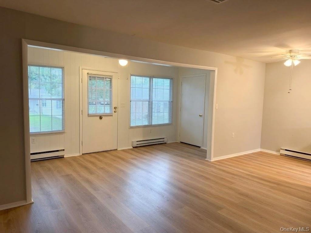 405 Woodbridge Drive - Photo 3