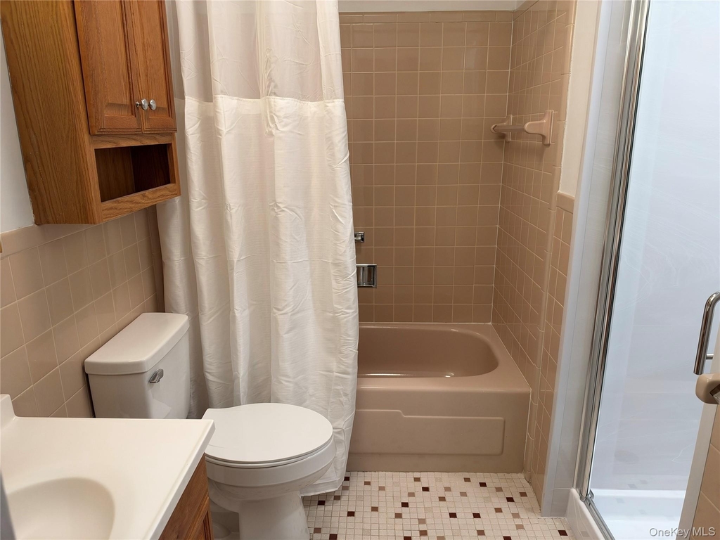405 Woodbridge Drive - Photo 9
