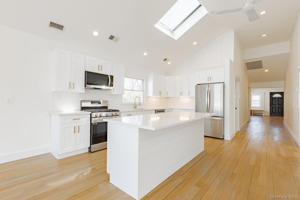 56 Riverdale Avenue - Photo 1