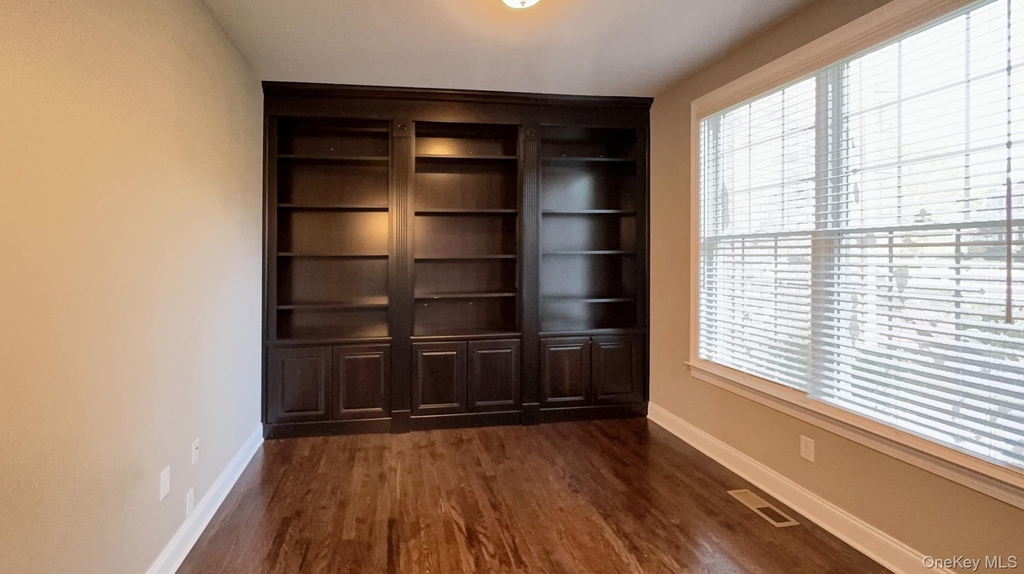 17 Chestnut Street - Photo 23