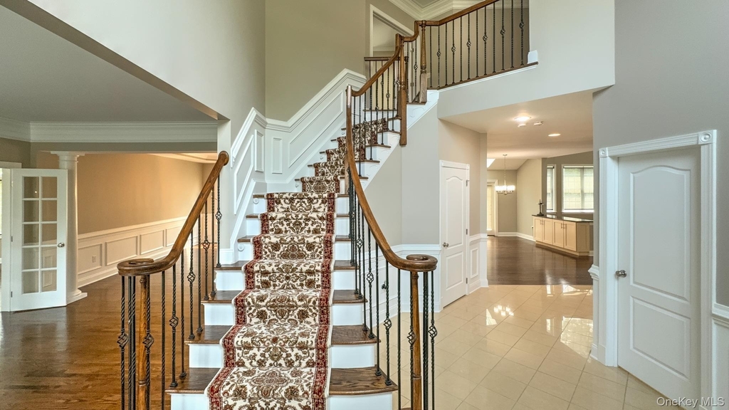 17 Chestnut Street - Photo 15
