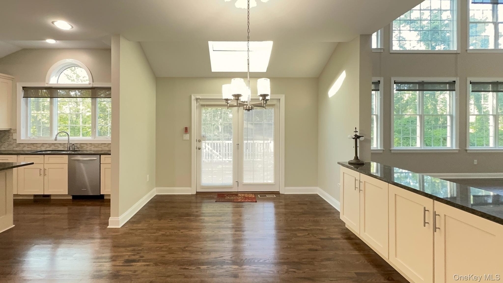 17 Chestnut Street - Photo 7