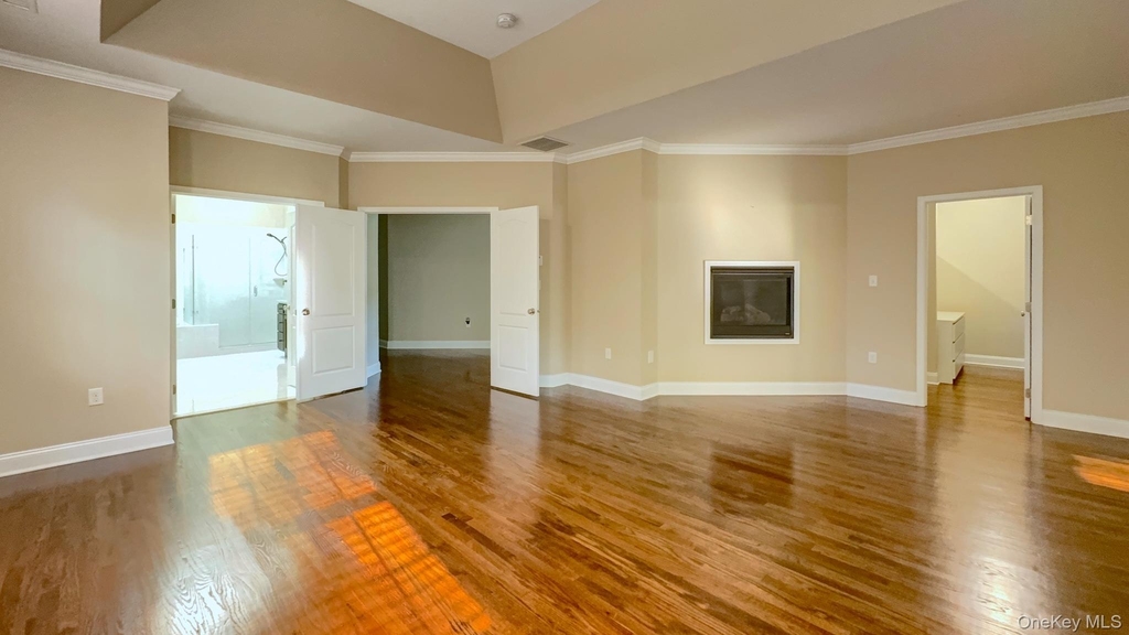 17 Chestnut Street - Photo 18