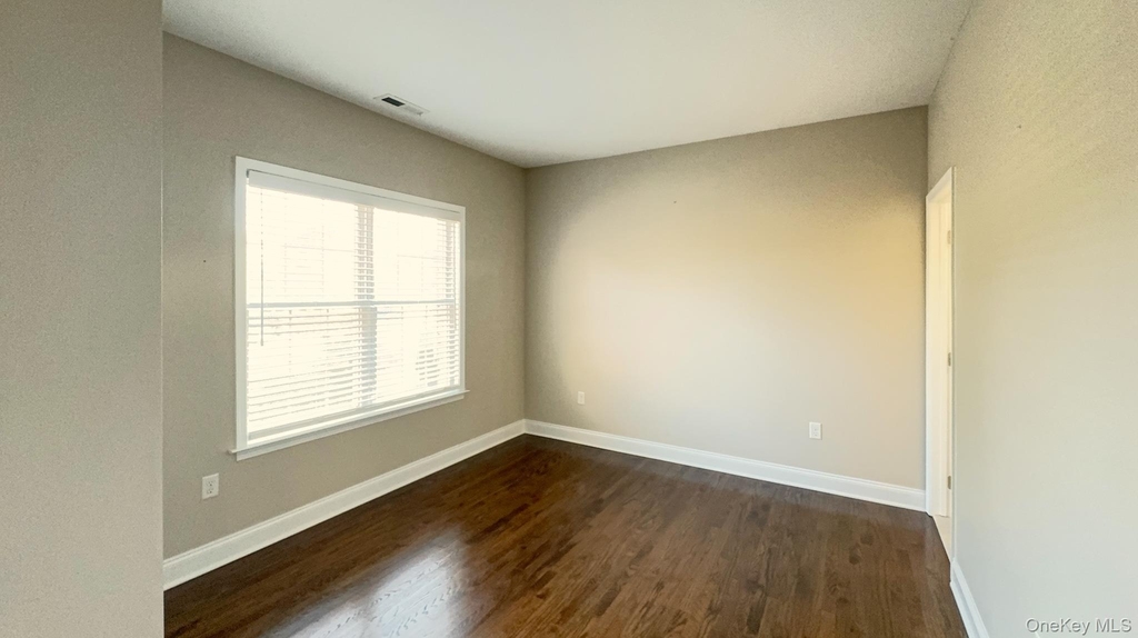 17 Chestnut Street - Photo 22