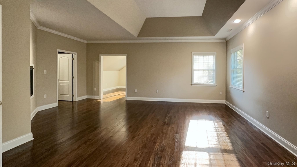 17 Chestnut Street - Photo 16