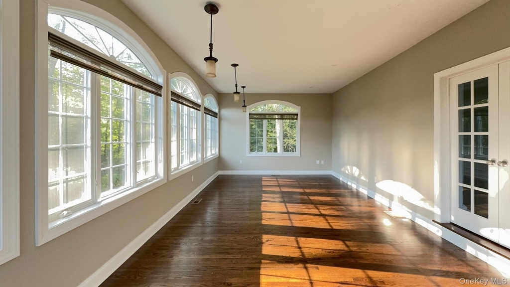17 Chestnut Street - Photo 12