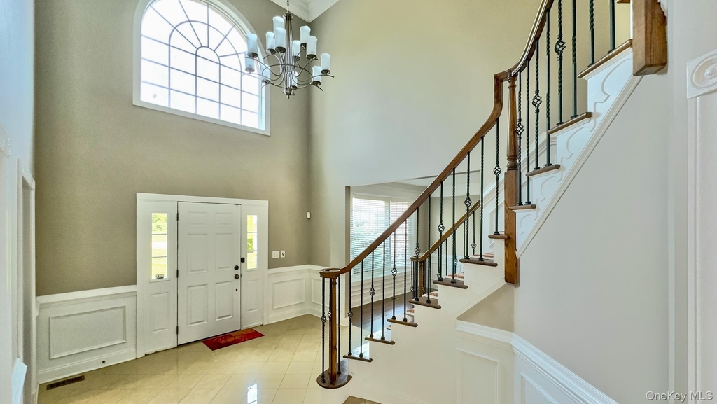 17 Chestnut Street - Photo 14