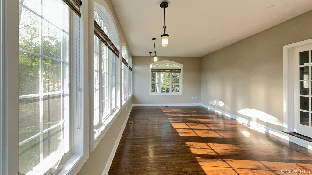 17 Chestnut Street - Photo 11