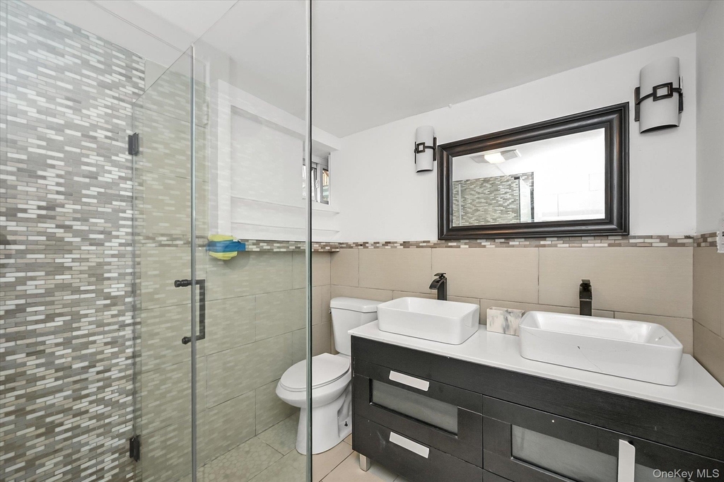 20911 85th Avenue - Photo 16