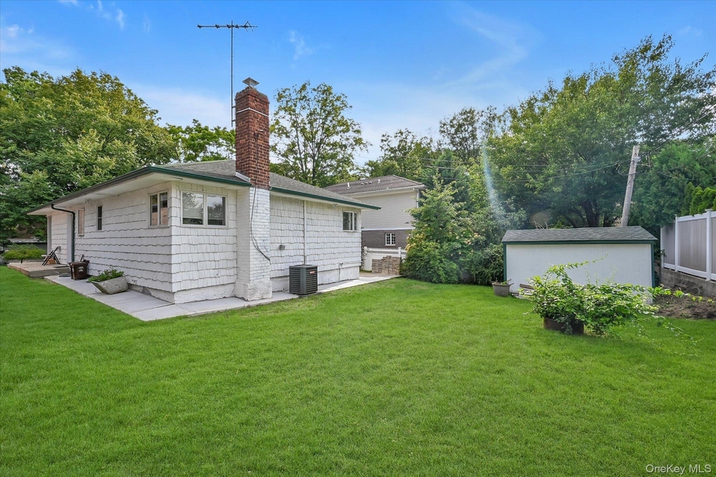 20911 85th Avenue - Photo 18