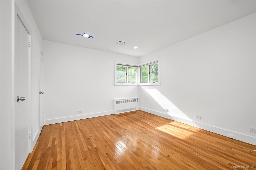 20911 85th Avenue - Photo 11