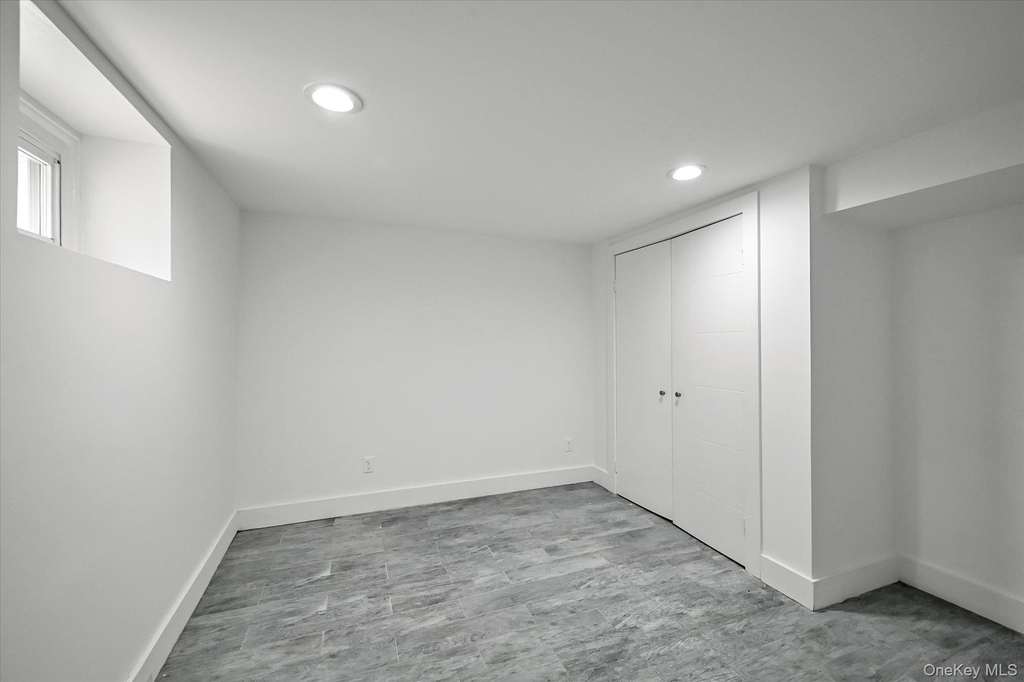 20911 85th Avenue - Photo 15