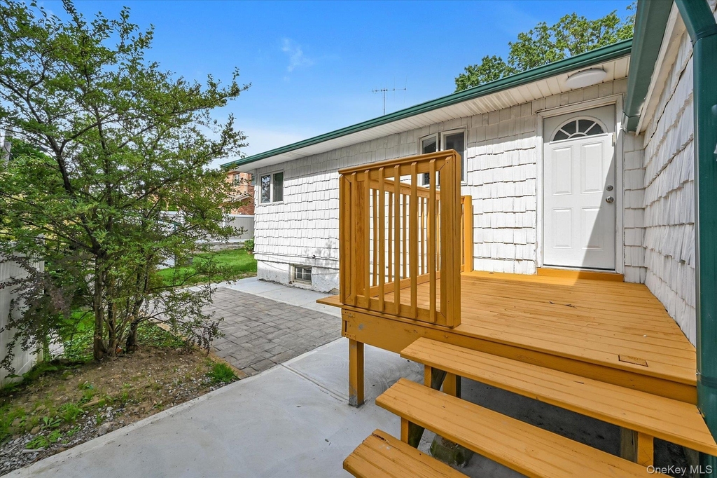20911 85th Avenue - Photo 19