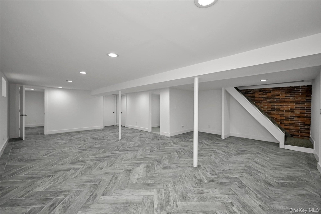 20911 85th Avenue - Photo 14