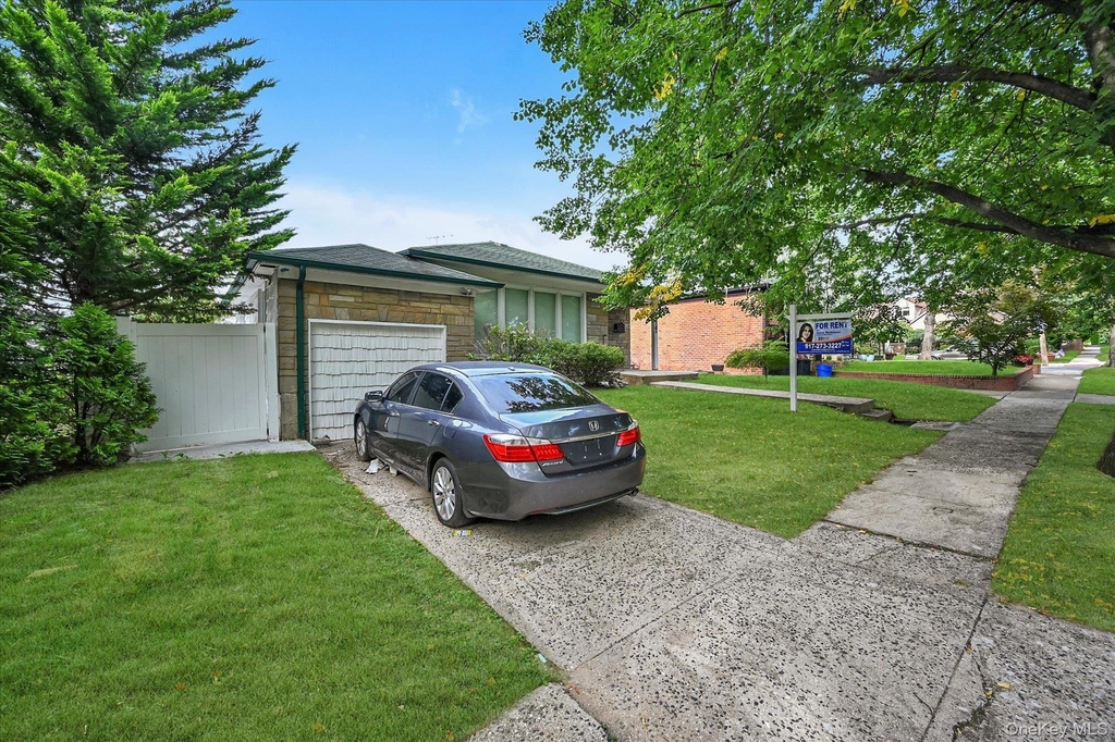 20911 85th Avenue - Photo 21