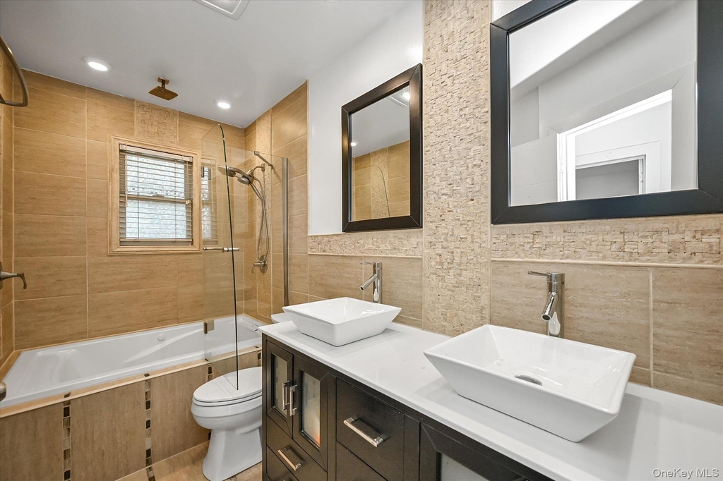 20911 85th Avenue - Photo 13