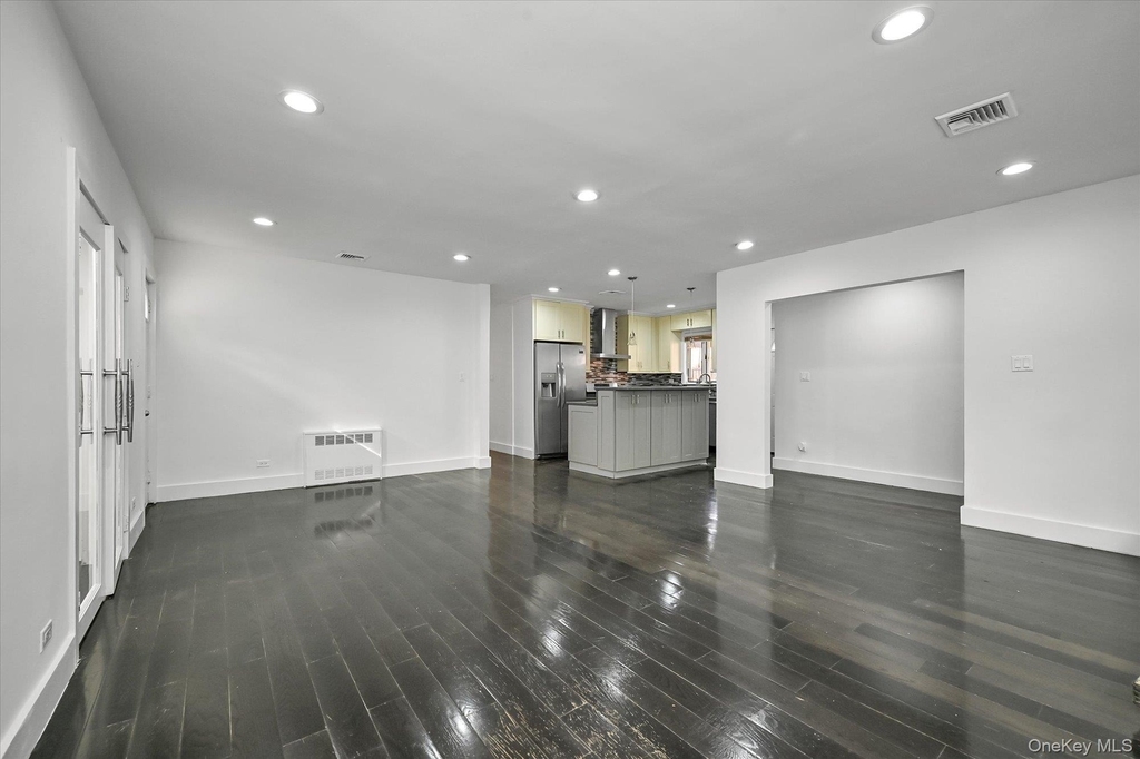 20911 85th Avenue - Photo 3