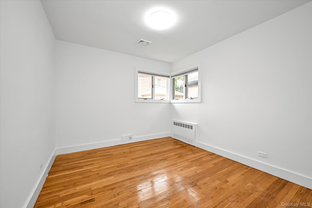 20911 85th Avenue - Photo 12