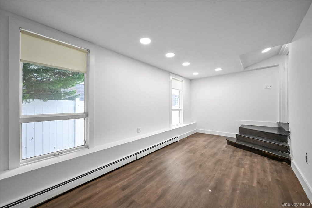 20911 85th Avenue - Photo 9