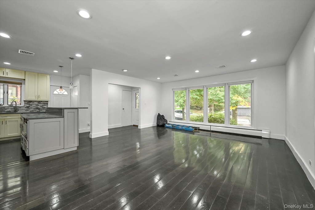 20911 85th Avenue - Photo 2