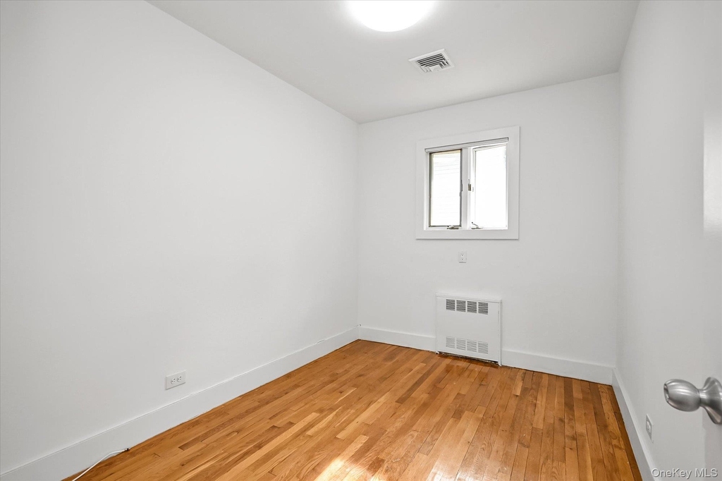 20911 85th Avenue - Photo 10
