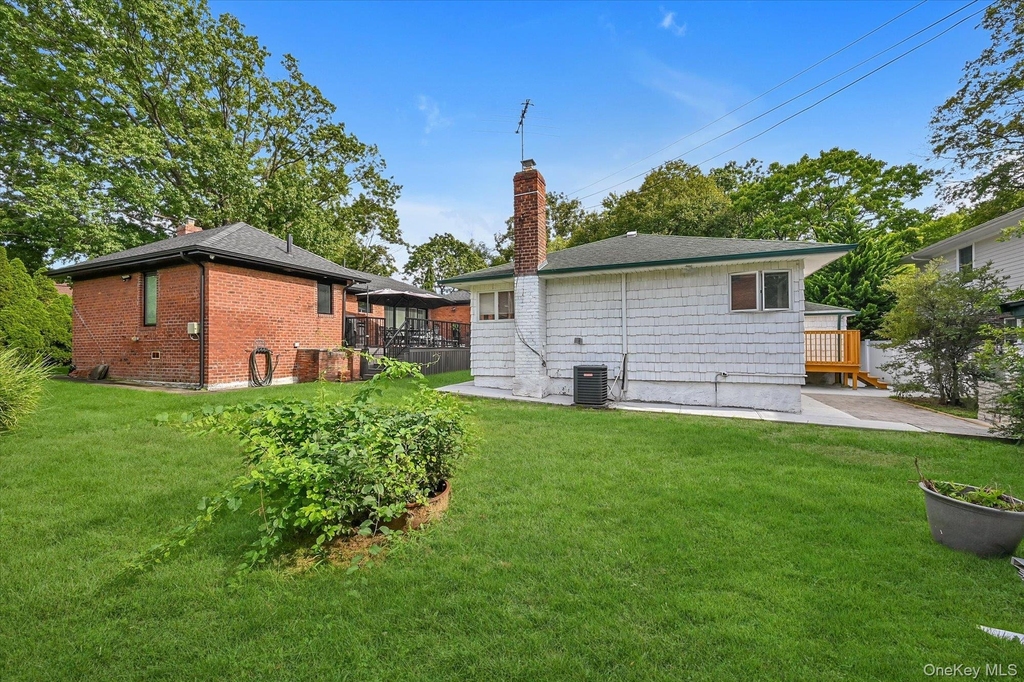 20911 85th Avenue - Photo 20
