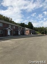 21 Route 17 - Photo 11