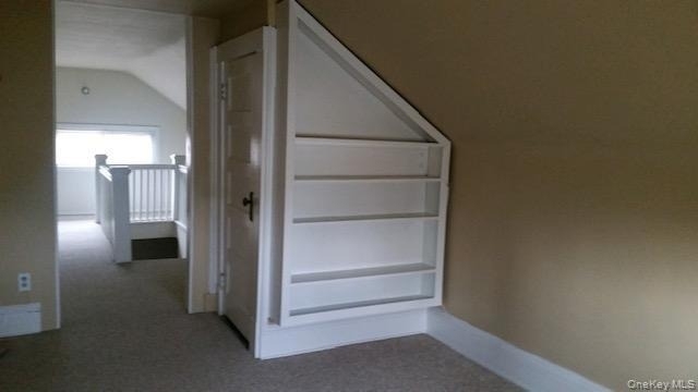 40-09 208th Street - Photo 5