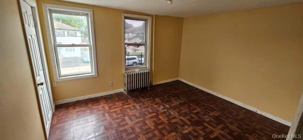11111 157th Street - Photo 1