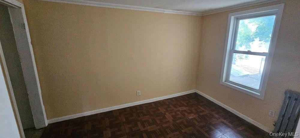 11111 157th Street - Photo 3