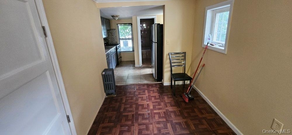 11111 157th Street - Photo 2