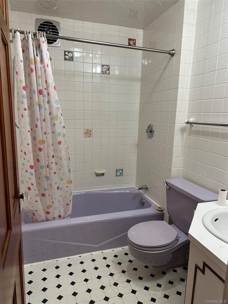2458 Route 302 - Photo 7