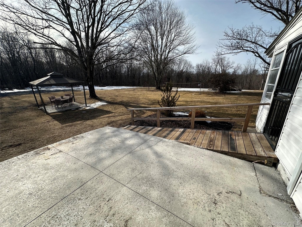 2458 Route 302 - Photo 30