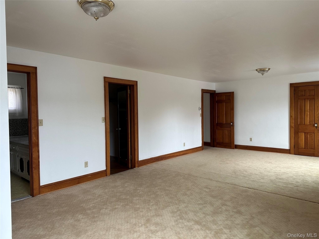 2458 Route 302 - Photo 10
