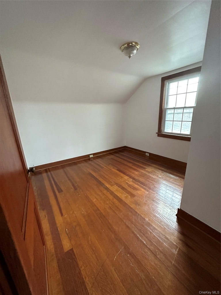 2458 Route 302 - Photo 20