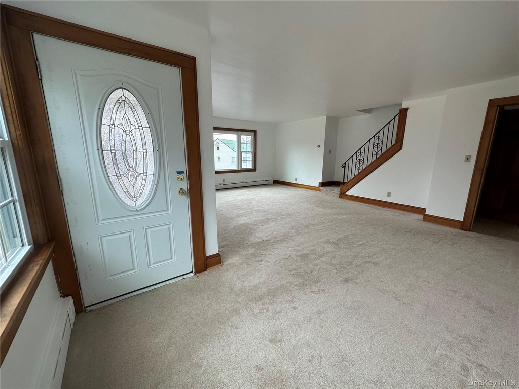 2458 Route 302 - Photo 17