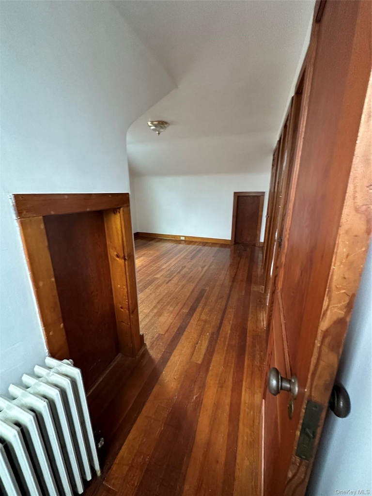 2458 Route 302 - Photo 24