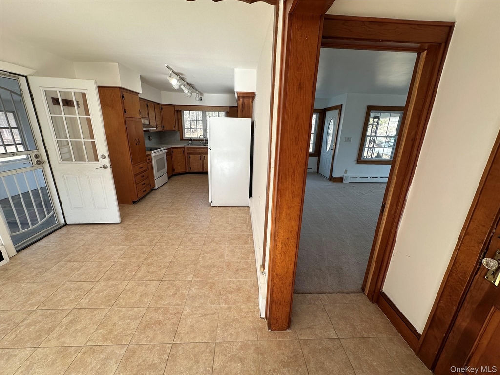2458 Route 302 - Photo 15