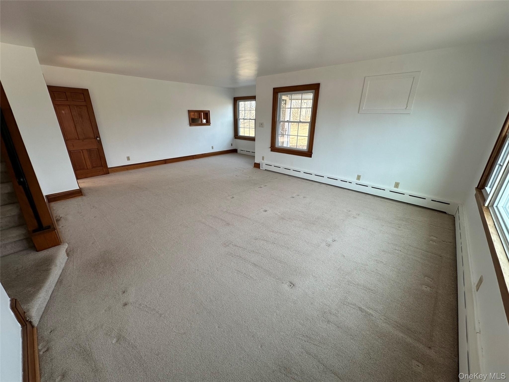 2458 Route 302 - Photo 18