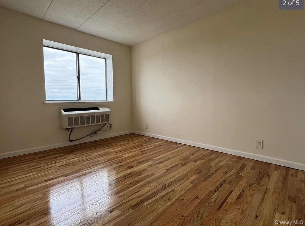 145-18 34th Avenue - Photo 1