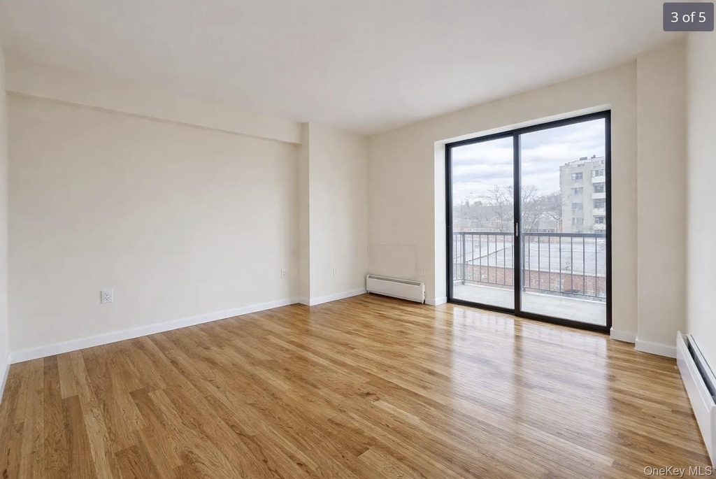 145-18 34th Avenue - Photo 2