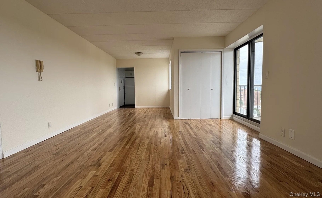 145-18 34th Avenue - Photo 0