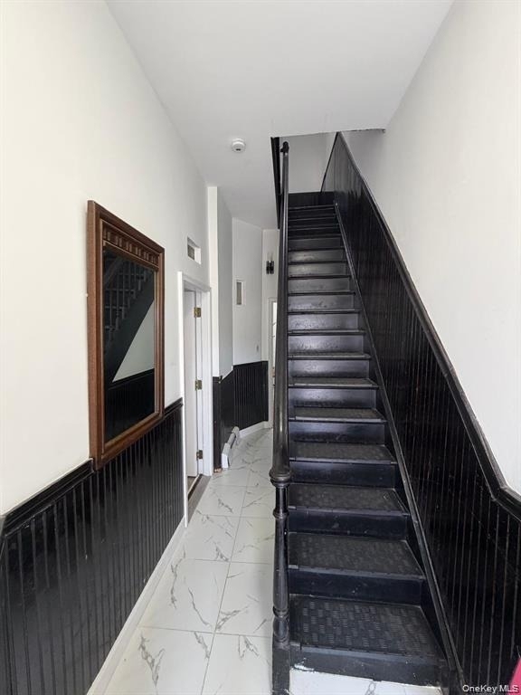 5814 58th Avenue - Photo 2