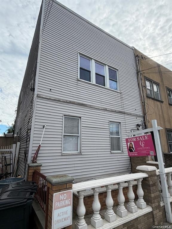 5814 58th Avenue - Photo 0