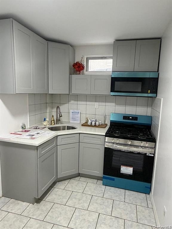 5814 58th Avenue - Photo 5