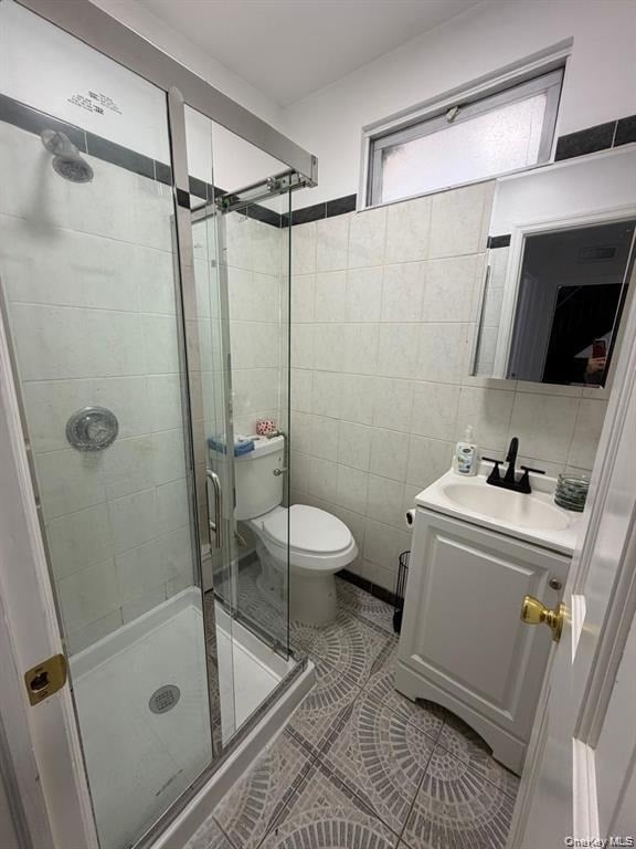 5814 58th Avenue - Photo 4