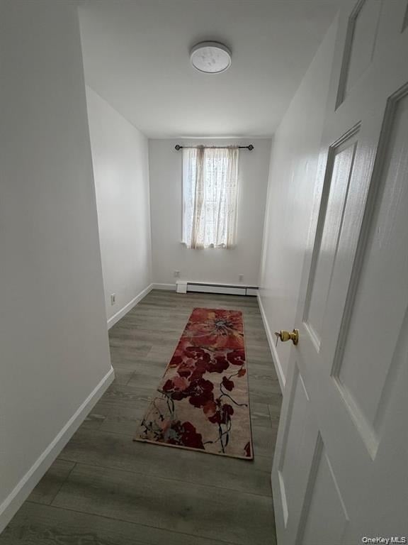 5814 58th Avenue - Photo 7